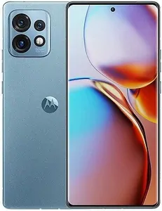 Замена стекла камеры на телефоне Motorola Edge 40 Pro в Санкт-Петербурге